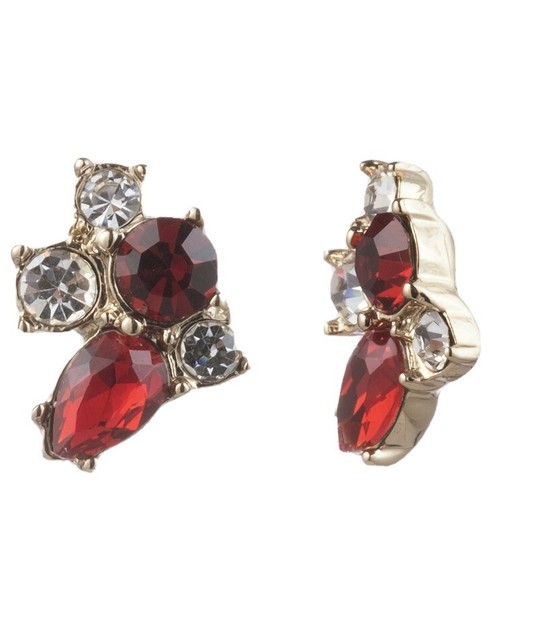givenchy earrings sale