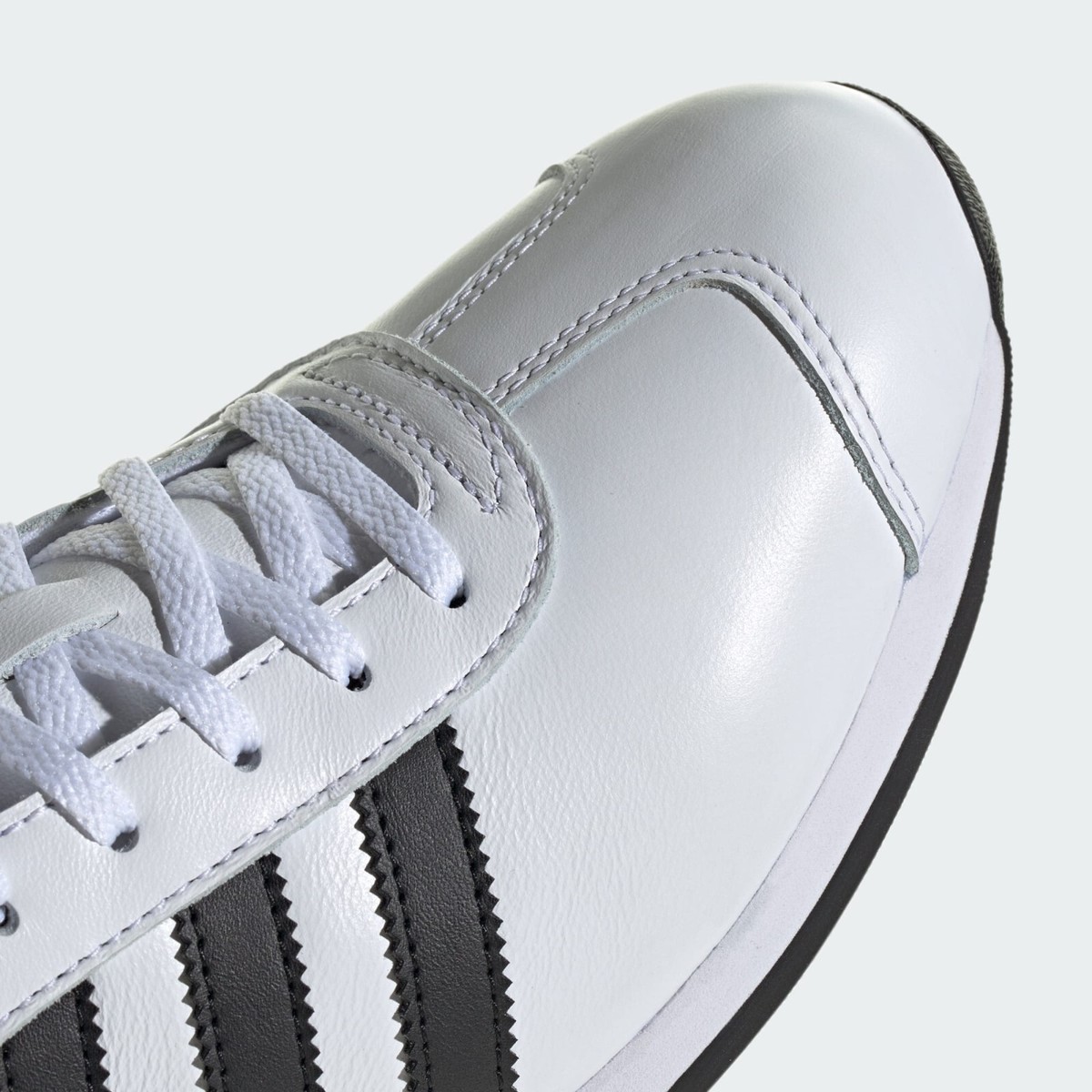 【Adidas】韓国人気◆COUNTRY II [IG4549] ホワイトブラック セール】ADIDAS アディダス COUNTRY II カントリーⅡ IG4549