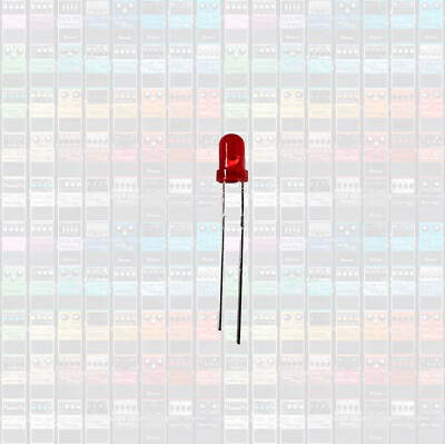 BOSS VE-20 MULTIEFFETTO A PEDALE PER VOCE E LOOPER - Foto 6