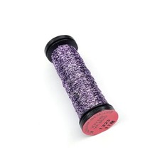 Kreinik Thread Very Fine #4 1223 Passion Plum