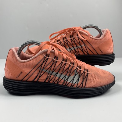 nike lunar racer 3