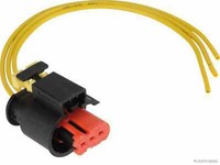 Herth+Buss Kabelreparatursatz, ZüNdspule - 51277338