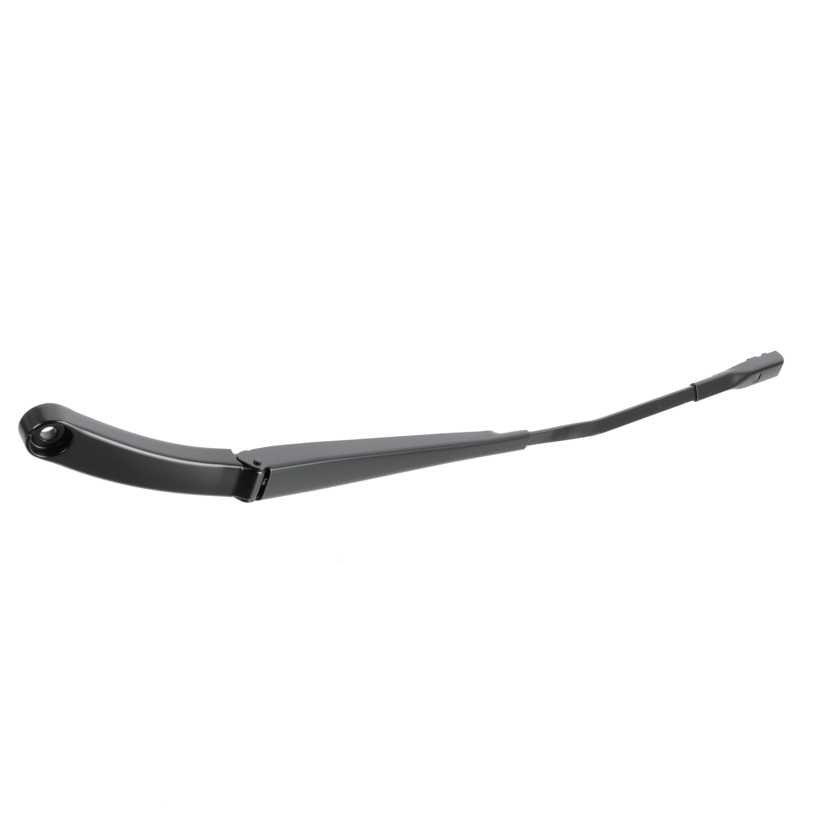 GENUINE BENTLEY 2010+ Mulsanne LHD Windshield Wiper Arm Passnger Side 3Y1955410B