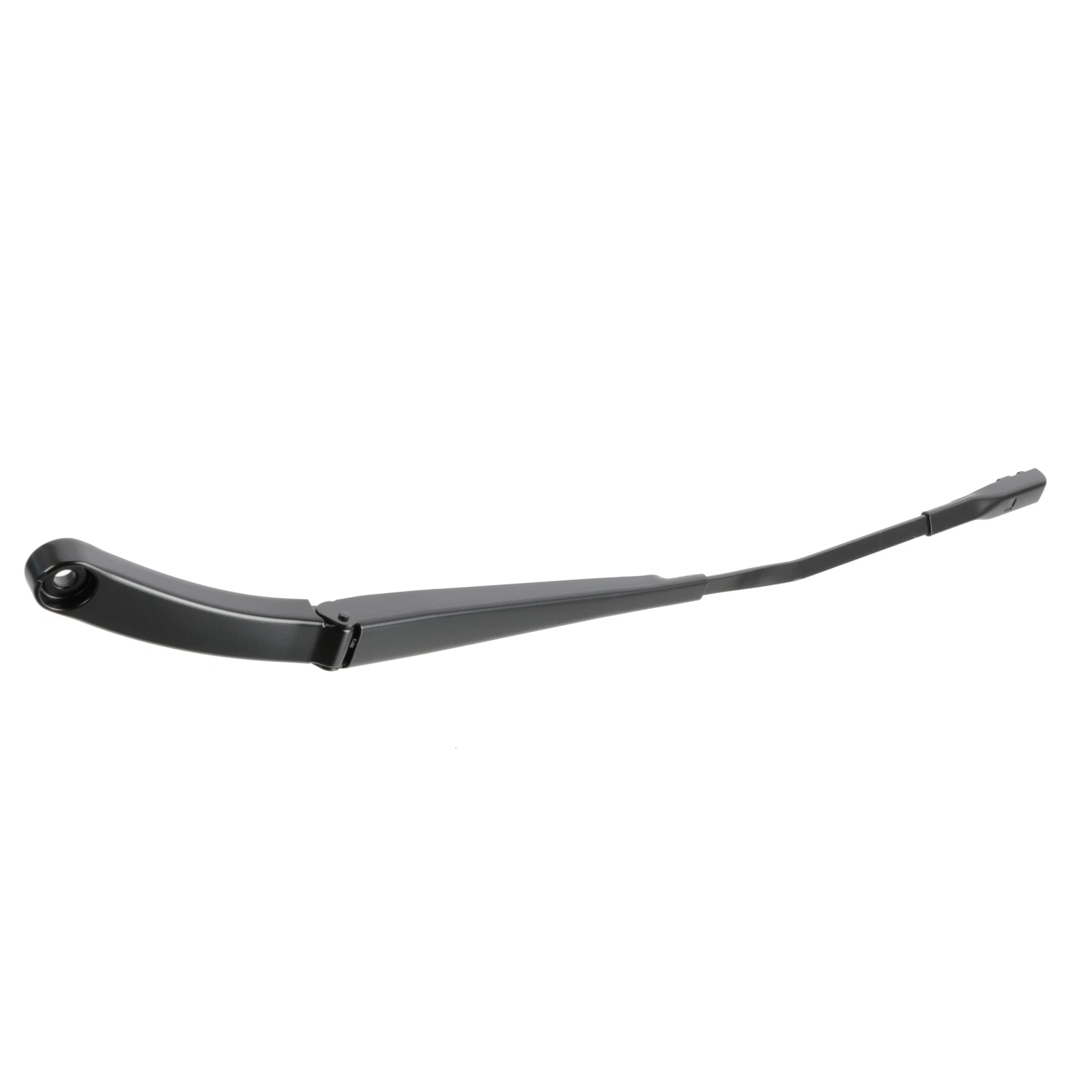 Brazo del limpiaparabrisas del lado del pasajero para Bentley Mulsanne 2010+ (N/P 3Y1955410B)