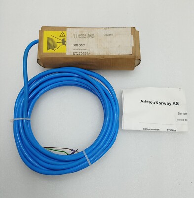 Ariston DBF05C Level Sensor  ST379566  ATM/N/EX