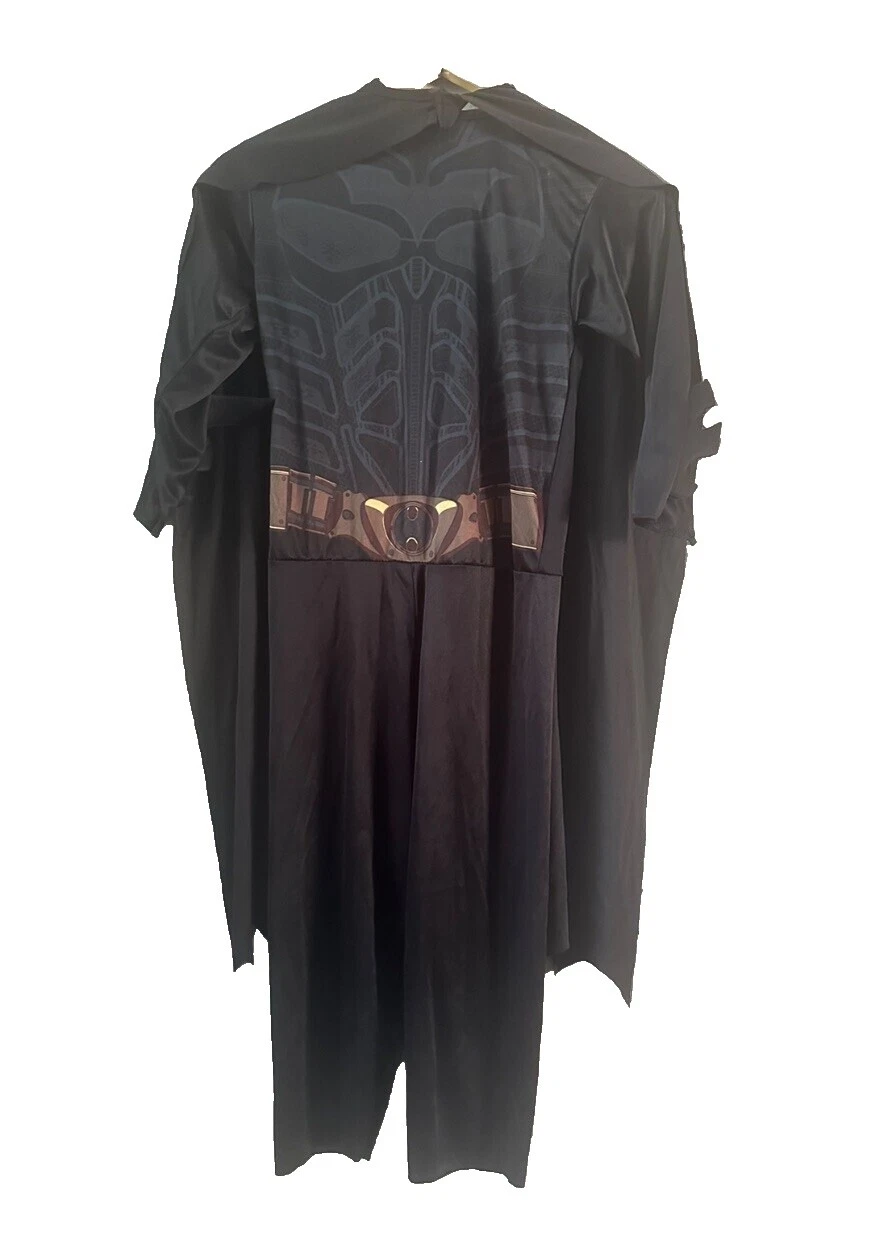 Capa caballero Rubie's disfraces para niños