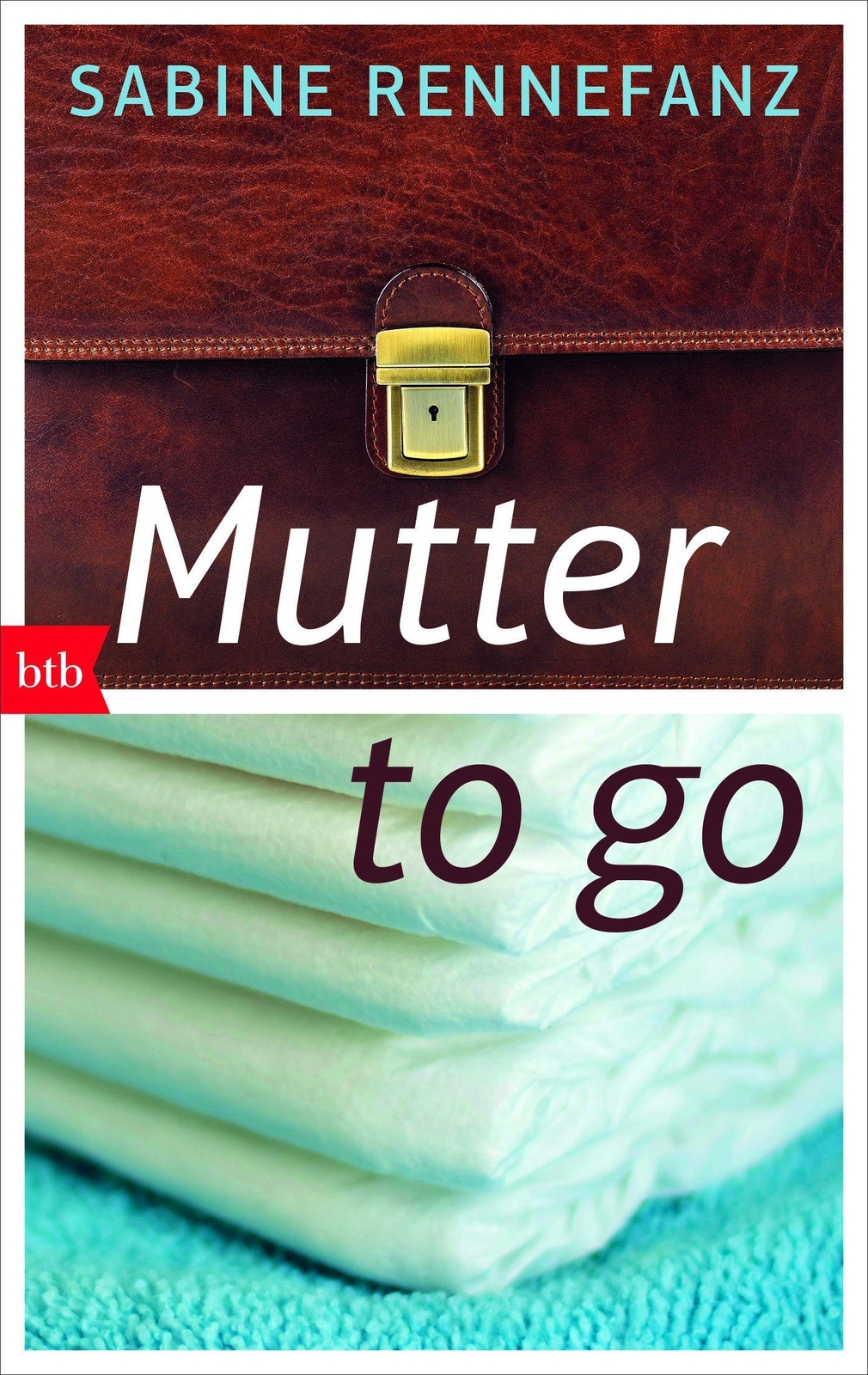 Thumbnail - Mutter To Go