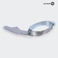 Supporto Scarico Smart 450 Brabus