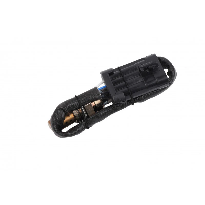 Sensor de oxígeno ACDelco AFS75 19178930 para 93-03 Pontiac Grand Am Prix Chevrolet Foto 2 de 4