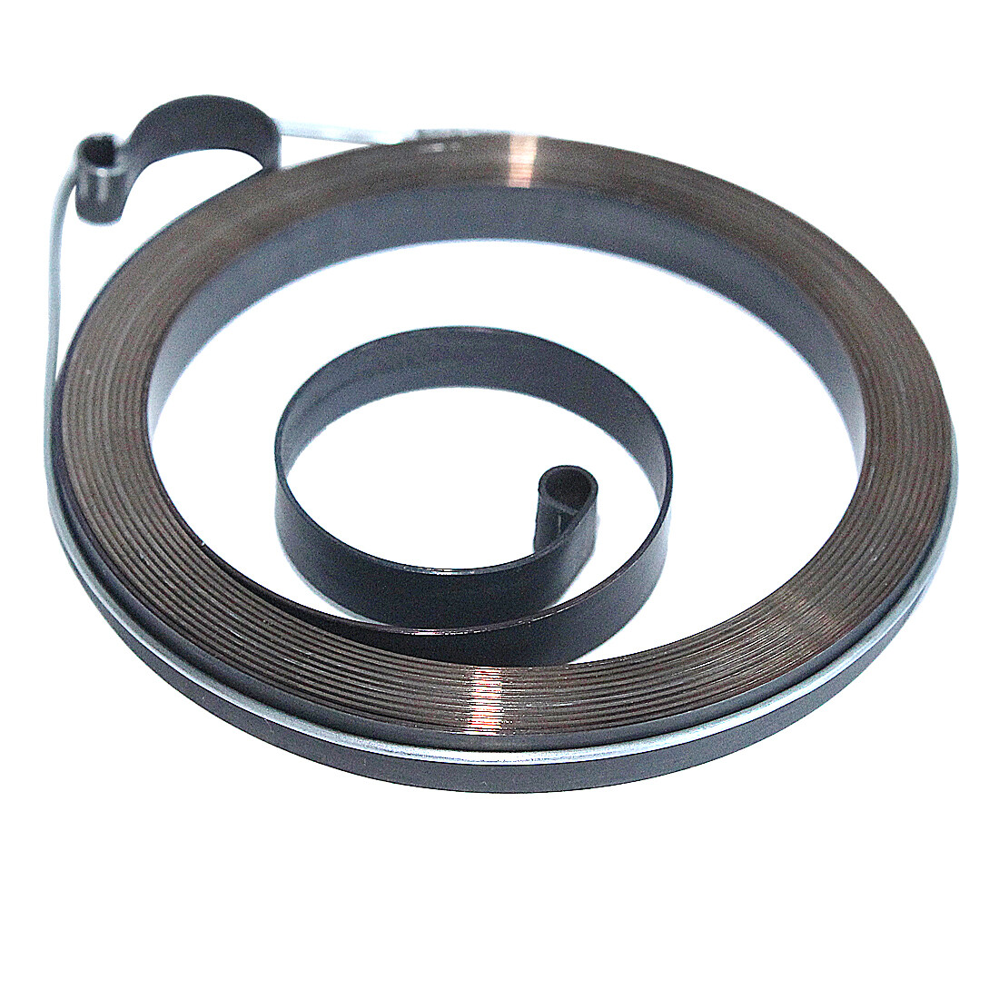 Rear Brake Rotors & Ceramic Pads Kit – 10.31 Inch Solid Discs, Compatible With Hyundai Elantra, Kia Forte, Soul, Veloster