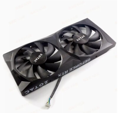 HOT Msi Rtx 2080 Vs 970 Rtx 3060 Ti Vs 2080 Super Nvidia