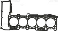 Kopfdichtung Audi Q3 19-