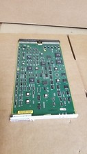 Lucent TN750C Announcement V7
