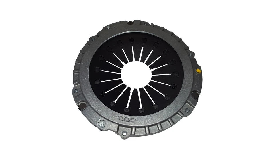 Kit de embrague BWA para Chevrolet Camaro Pontiac Firebird Z28 Trans 93-97 5,7 L V8 Foto 3 de 4