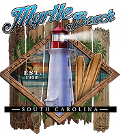 ALTRA T Shirt dalla S alla 2XL 3XL SURF spiaggia mirto FARO beach board resort onde