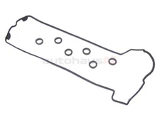 VICTORREINZ Valve Cover Gasket Set 1200101530 Mercedes Benz S600 R230 SL600