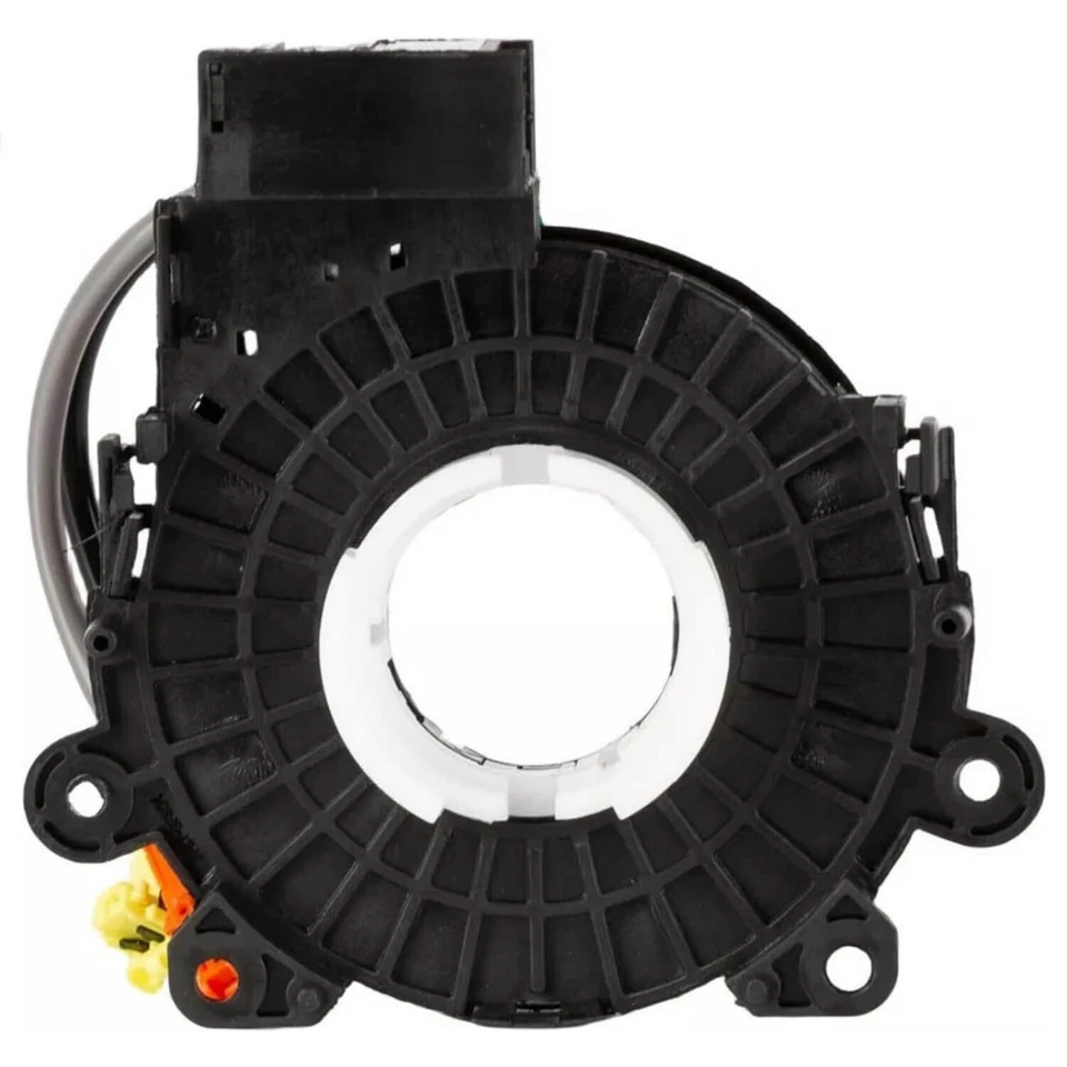 NUEVO resorte de reloj compatible con Infiniti G25 G35 G37 G37X 2007-2013 B5554-1NFOA Foto 4 de 4