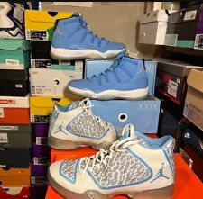 Jordan 29/11 Retro Ultimate Gift of Flight Pack for Sale Jordan 29/11 Retro Ultimate Gift of Flight Pack for Sale