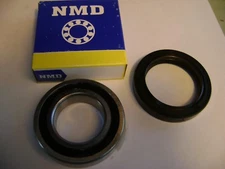 HONDA FOREMAN RUBICON RANCHER 350 400 420 450 500 REAR AXLE BEARING KIT 488