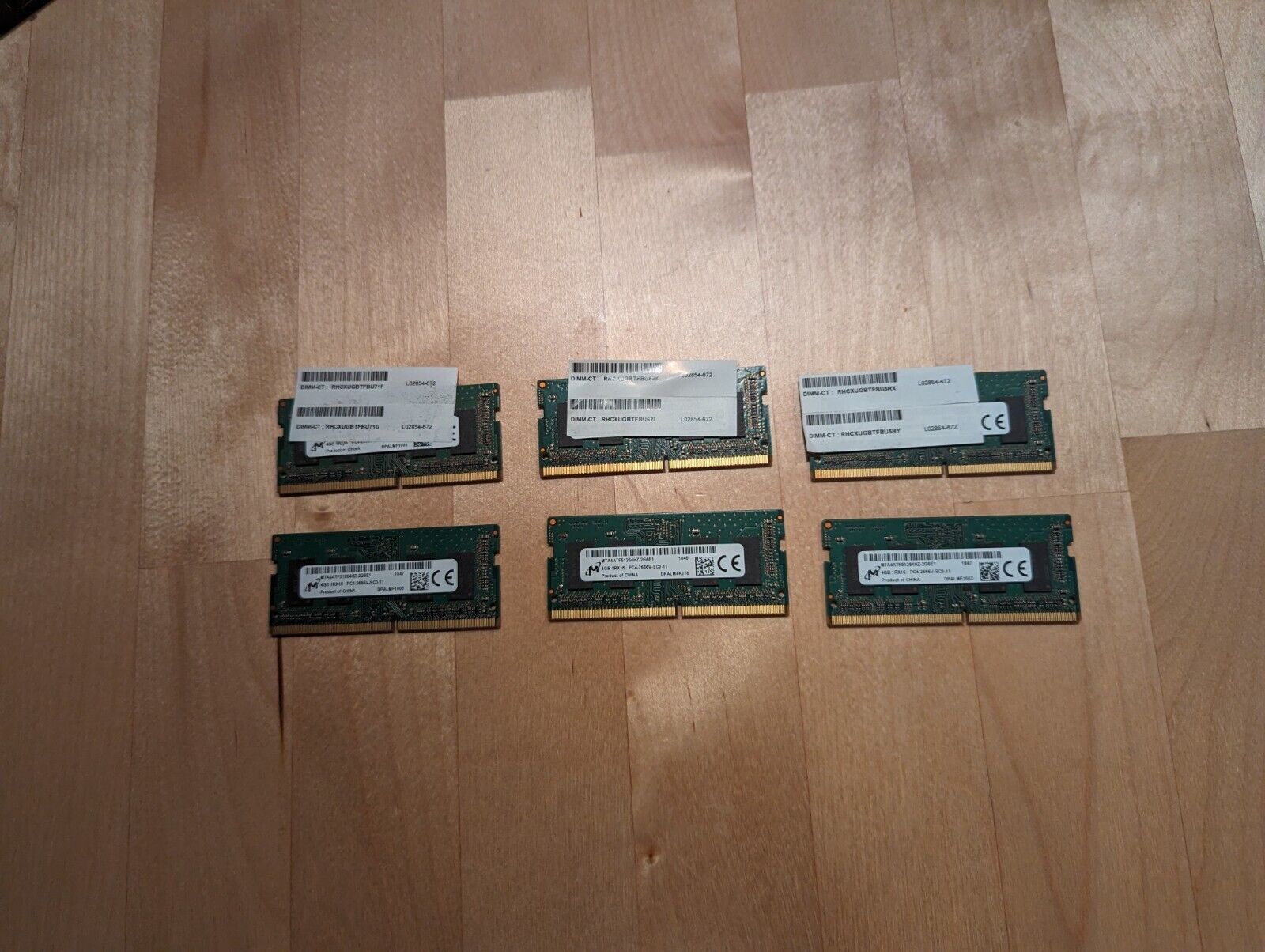 Picture 6 of 9
