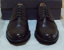 New Private Label 05-128 11.5 M brown 4850 