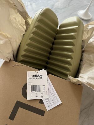 【希少/送料・関税無料】Yeezy Slides s-l400.jpg