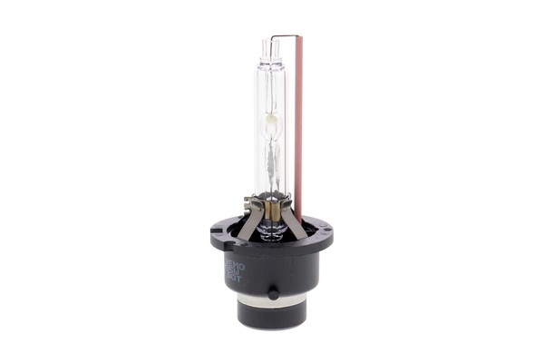 Vemo V99-84-0014 GlüHlampe, Fernscheinwerfer FüR Renault Rover Saab Seat Skoda-image