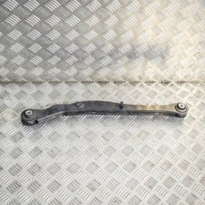 Triangle de suspension Mini MINI CLUBMAN