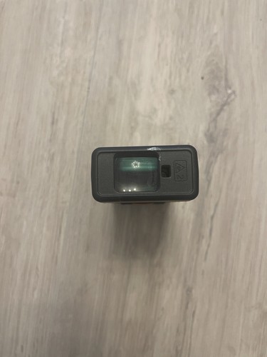 Tacklife Laser Distance Meter 40m - Bild 5 von 7