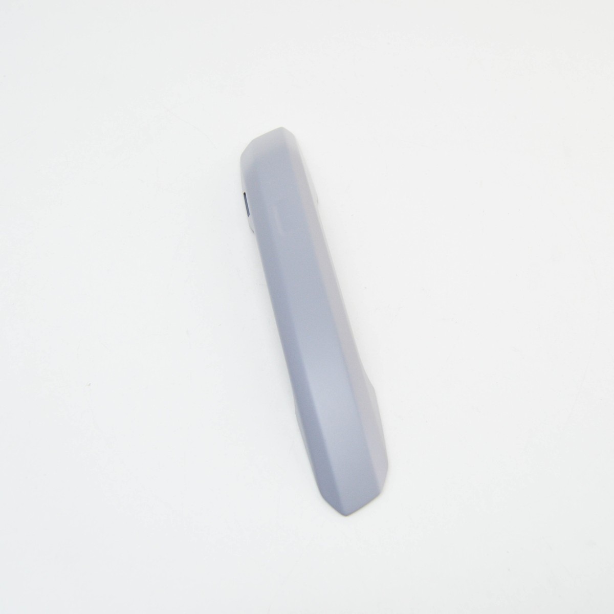 NEW AUDI Q5 FY FRONT RIGHT DOOR HANDLE TRIM PLATE LHD 80A837240GRU