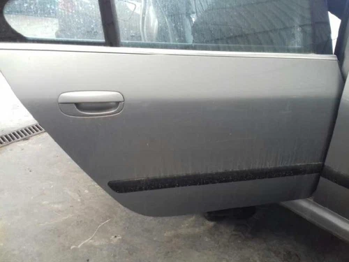 9629040380 Filtro Aria Per PEUGEOT 607 (S1)(12.2000) Base 2000 2447548 - Foto 9 di 10