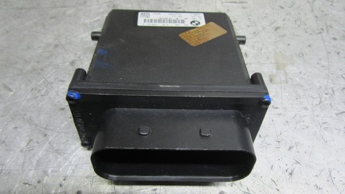 BMW K1600 GT GTL K48 ECU Steuergerät ESA Steuereinheit 61358534818 8534815