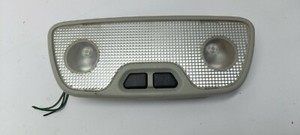 VOLVO V40 - Innenraumleuchte Leuchte Innenleuchte Leseleuchte 30859659 (07)