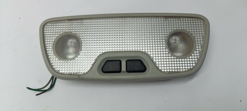 VOLVO V40 - Innenraumleuchte Leuchte Innenleuchte Leseleuchte 30859659 (07)