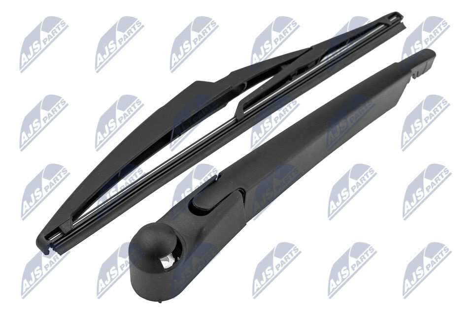 NTY EWB-BM-002 Wiper Arm, window cleaning for MINI