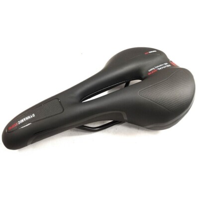 galaxy gear s sm-r750 Genuine Samsung Curved AMOLED Smart Watch Black – Frame Type:Step-Through New GPS bike computers This is an original Department_Jerseys