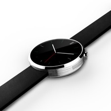Montre Bracelet Intelligente Etanche pour Sports et Loisirs SF-SM360