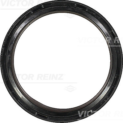 Victor Reinz 81-41297-00 Wellendichtring, Kurbelwelle Stirnseitig FÜR BMW-image