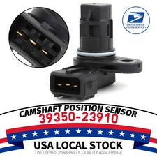 Engine Camshaft Position Sensor 39350-23910 For Hyundai Kia Elantra 2004-2015
