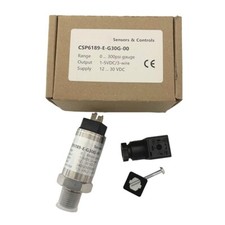 NEW CSP6189-E-G30G-00 = Gems 1200HGG3002A3UA ...