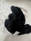 Bild 7 von 7