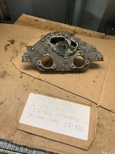 Mercedes W204 2011 1.8 CGI 271.820 - Upper Cylinder Head Cover A2710161406