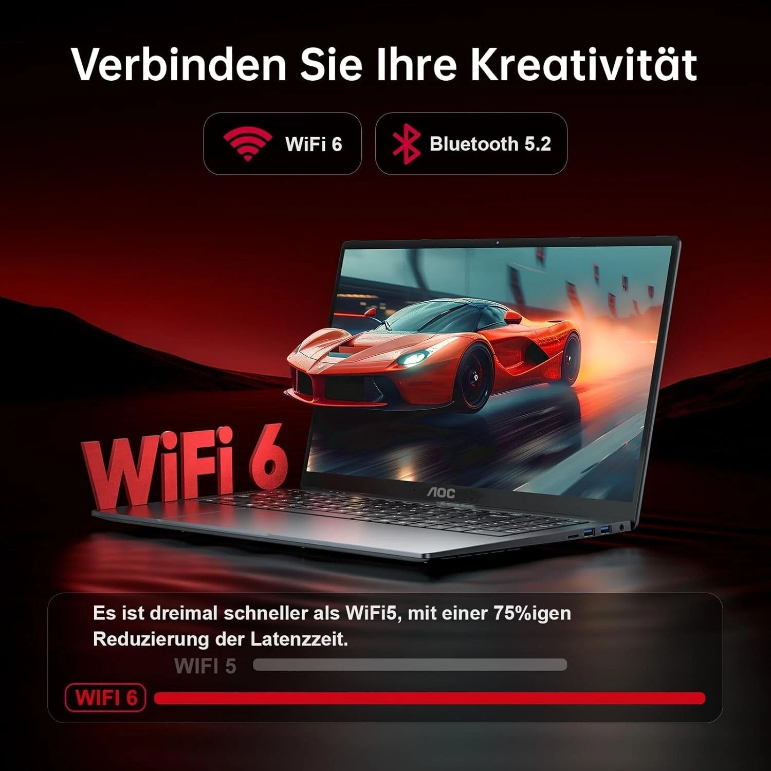 Bild 4 von 8