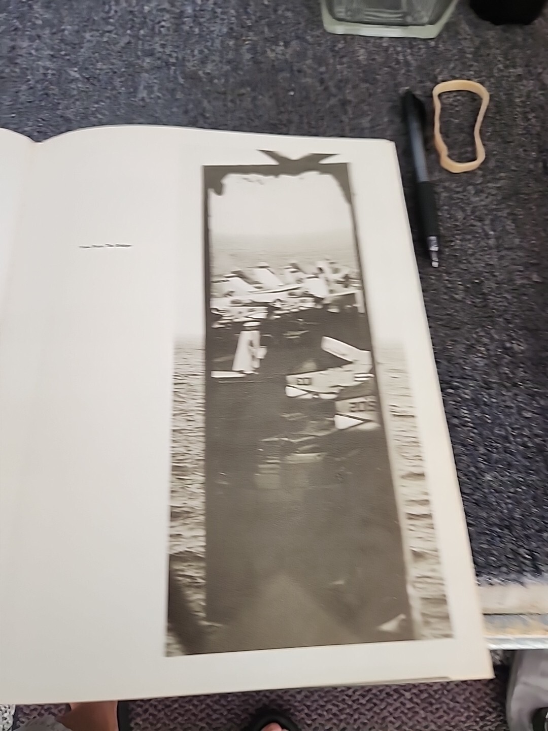 Picture 13 of 24