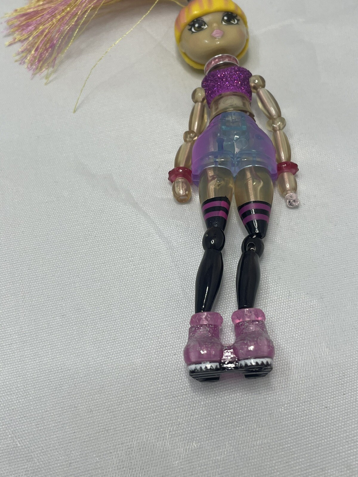 Picture 5 of 9