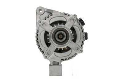 Lichtmaschine passend für Volvo  V50  104210-4050 150 A