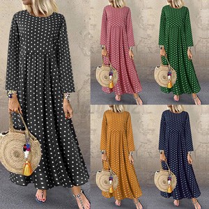 autumn maxi dress uk