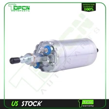 Low Pressure E2000 For Ford E-150 Econoline E-250 Econoline Electric Fuel Pump