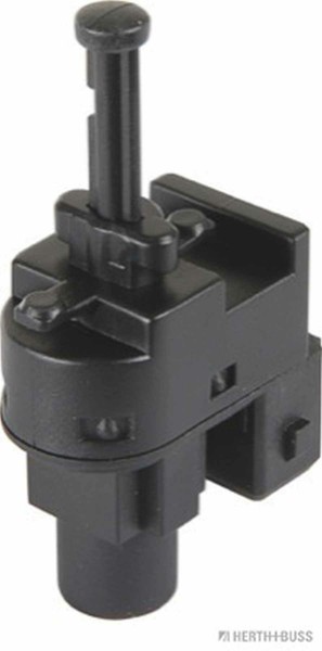 Herth+Buss Bremslichtschalter - 70485116-image