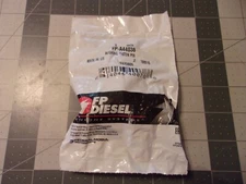 FP-Diesel FP-A44038 Piston Pin Bushing A44038 Case-IH 311B 320B 330 430 431 441